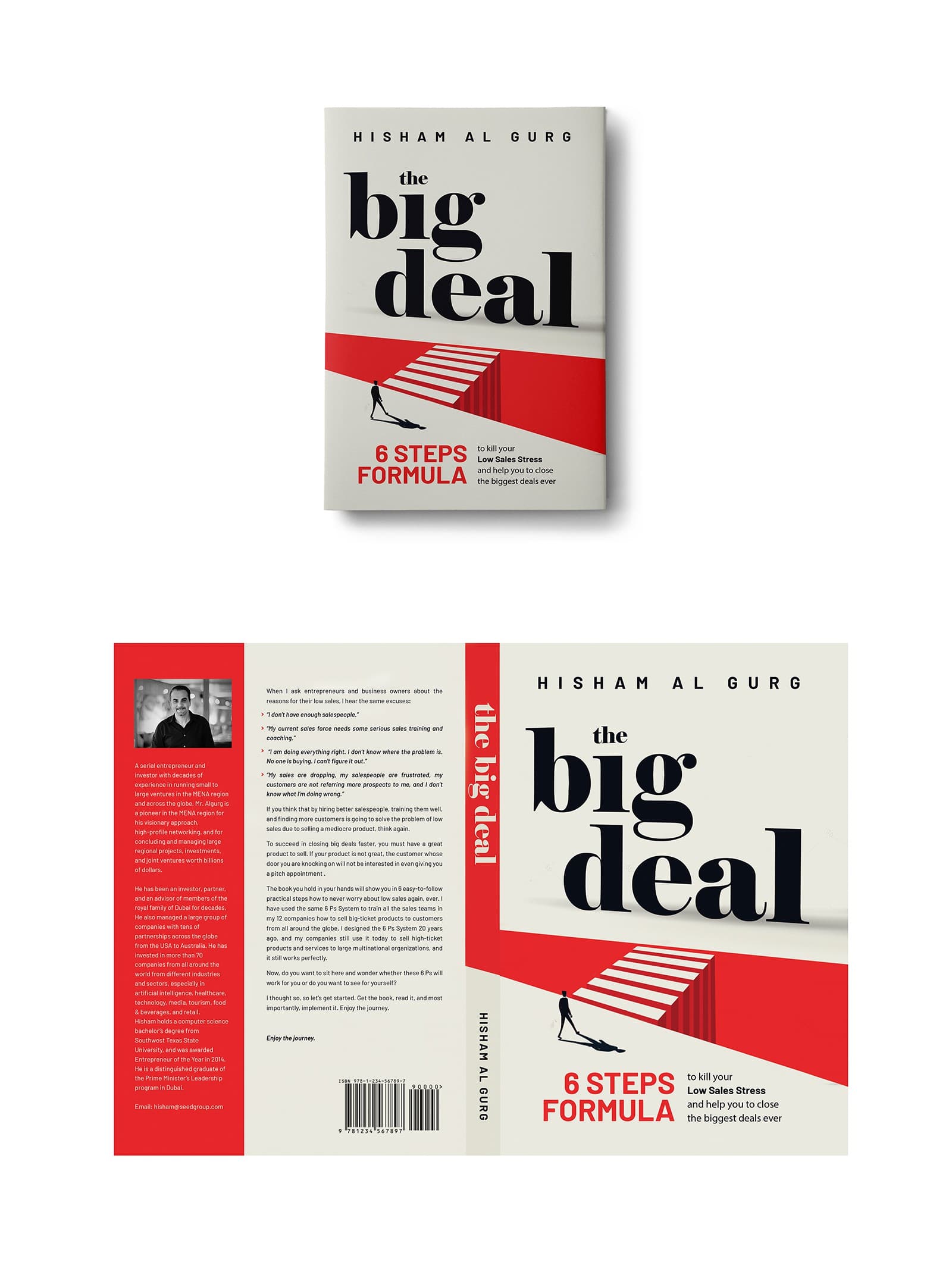 Published Work 14
