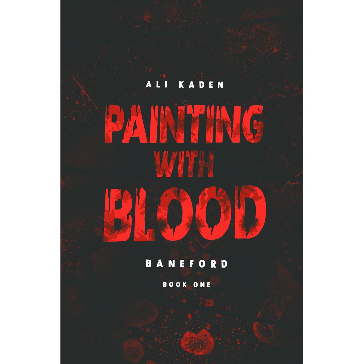 Published Work 16
