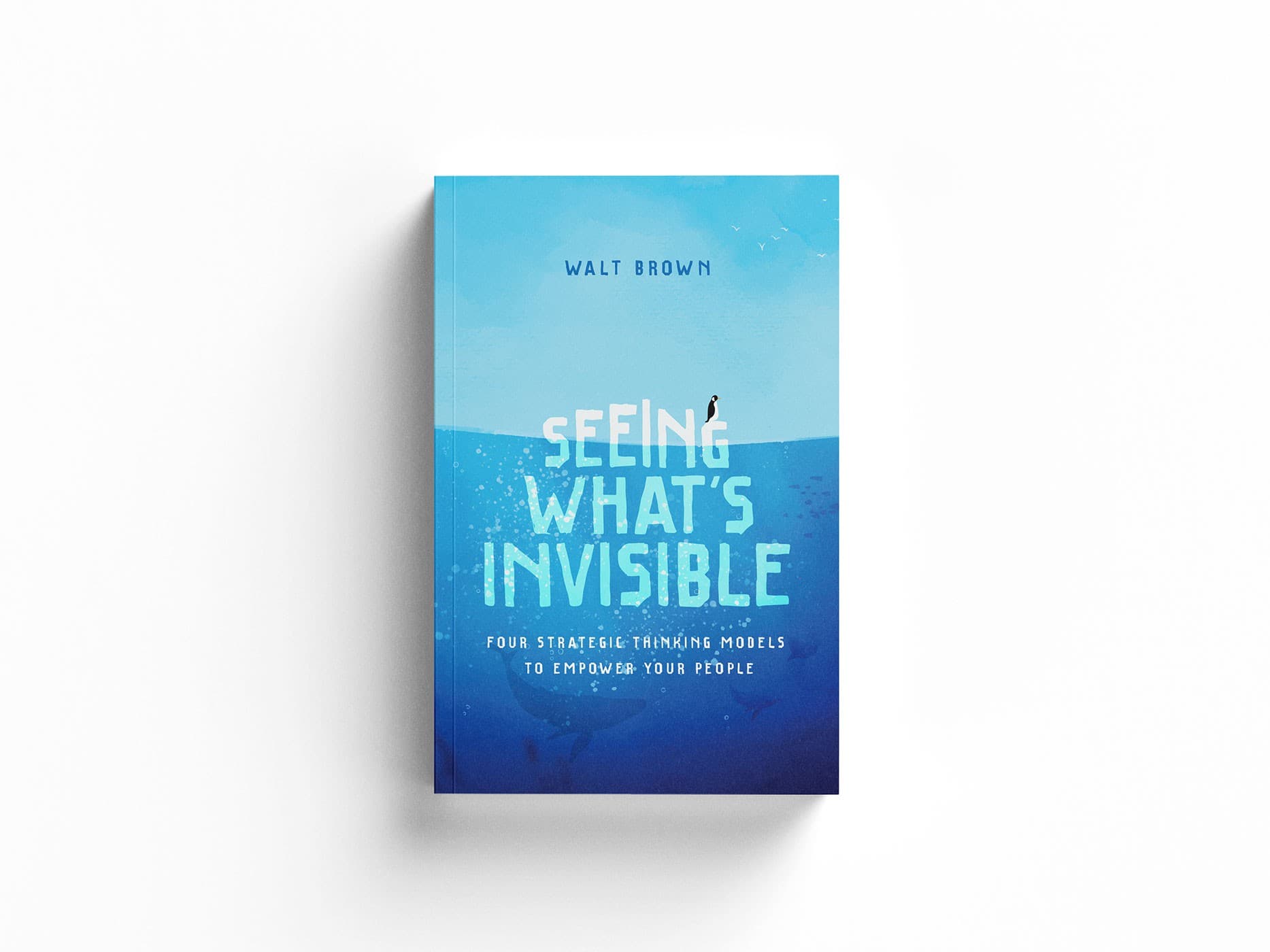 Published Work 17