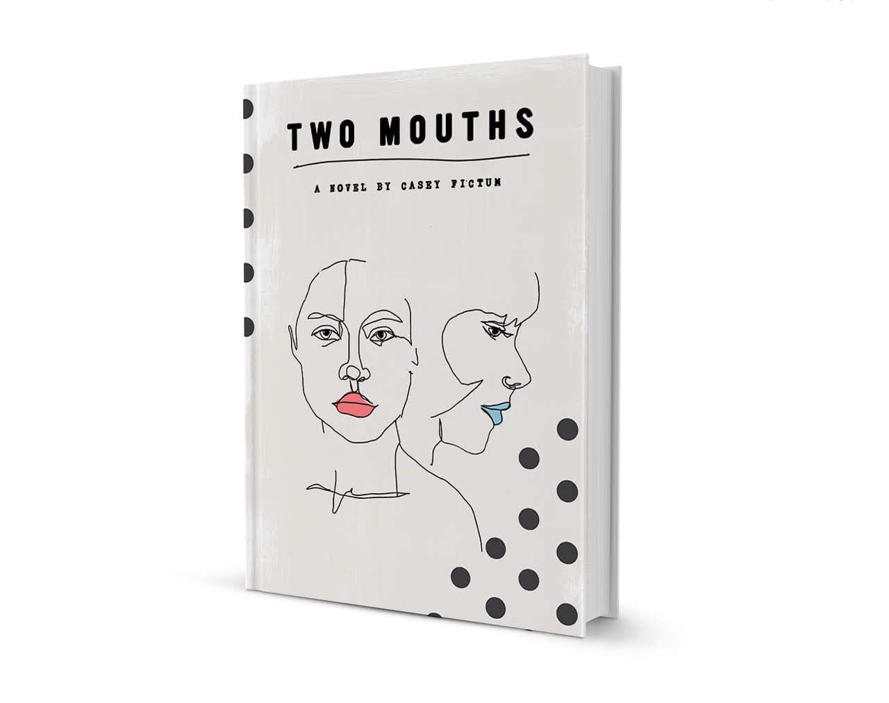 Published Work 29