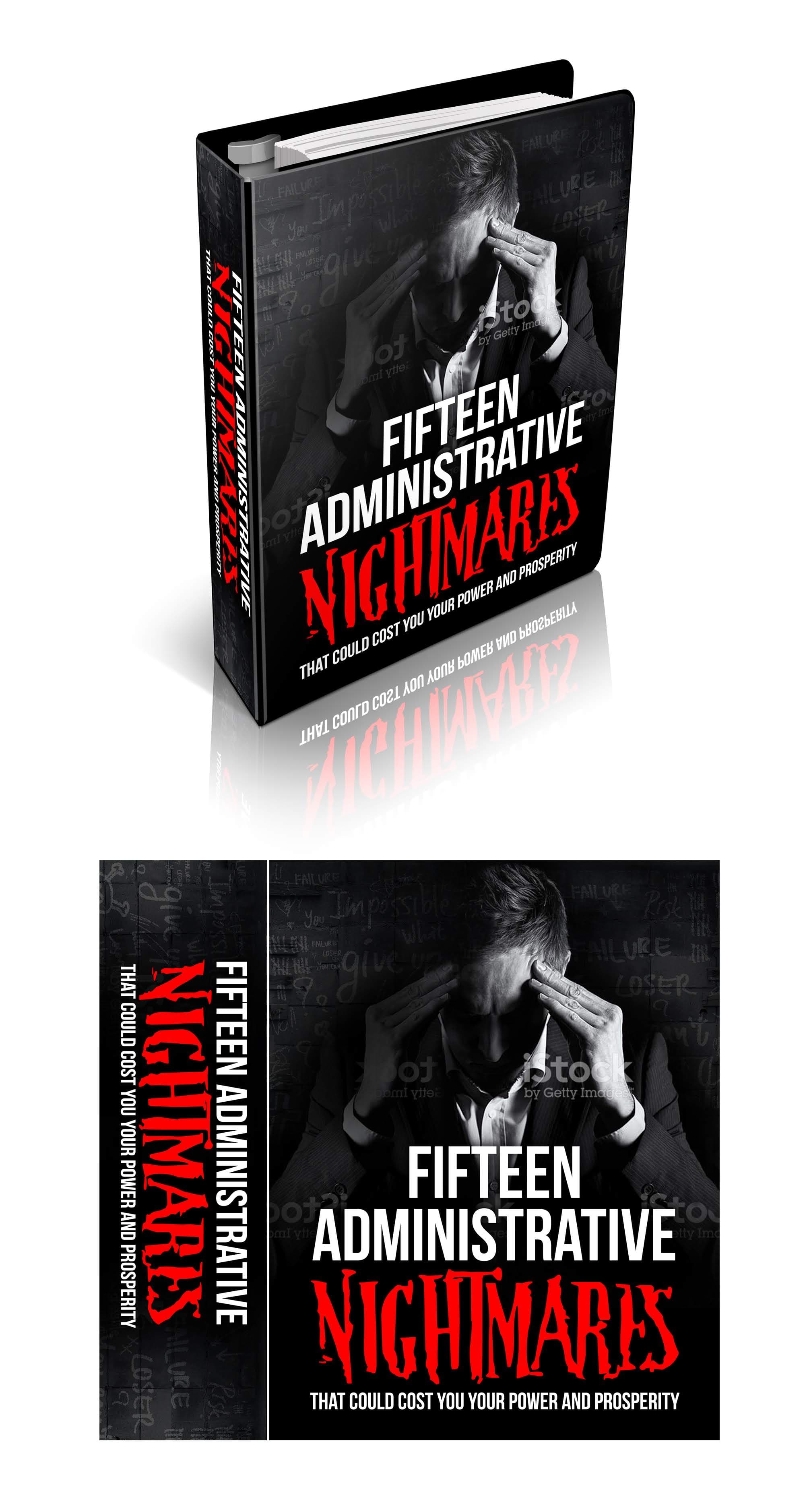 Published Work 39