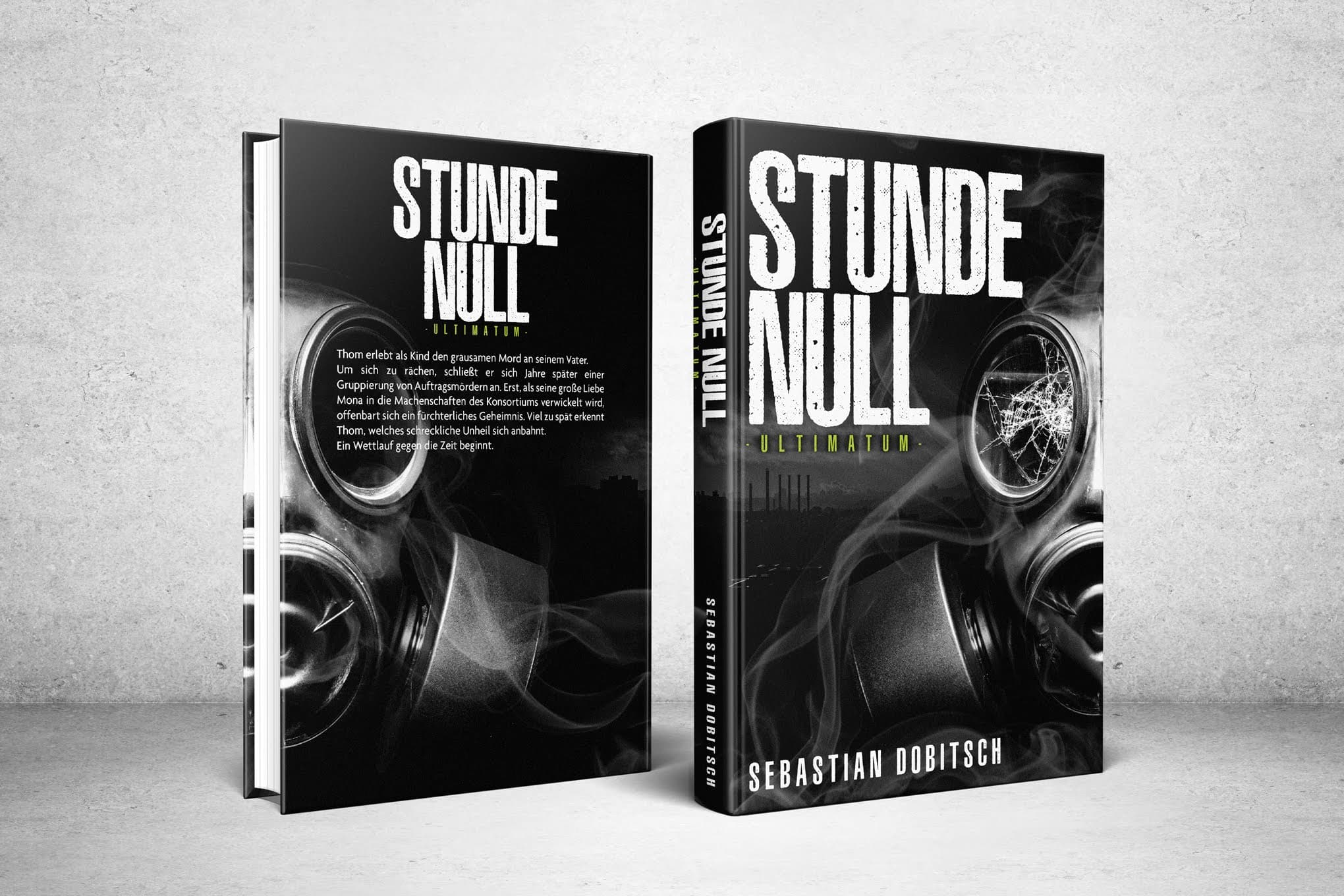 Published Work 40