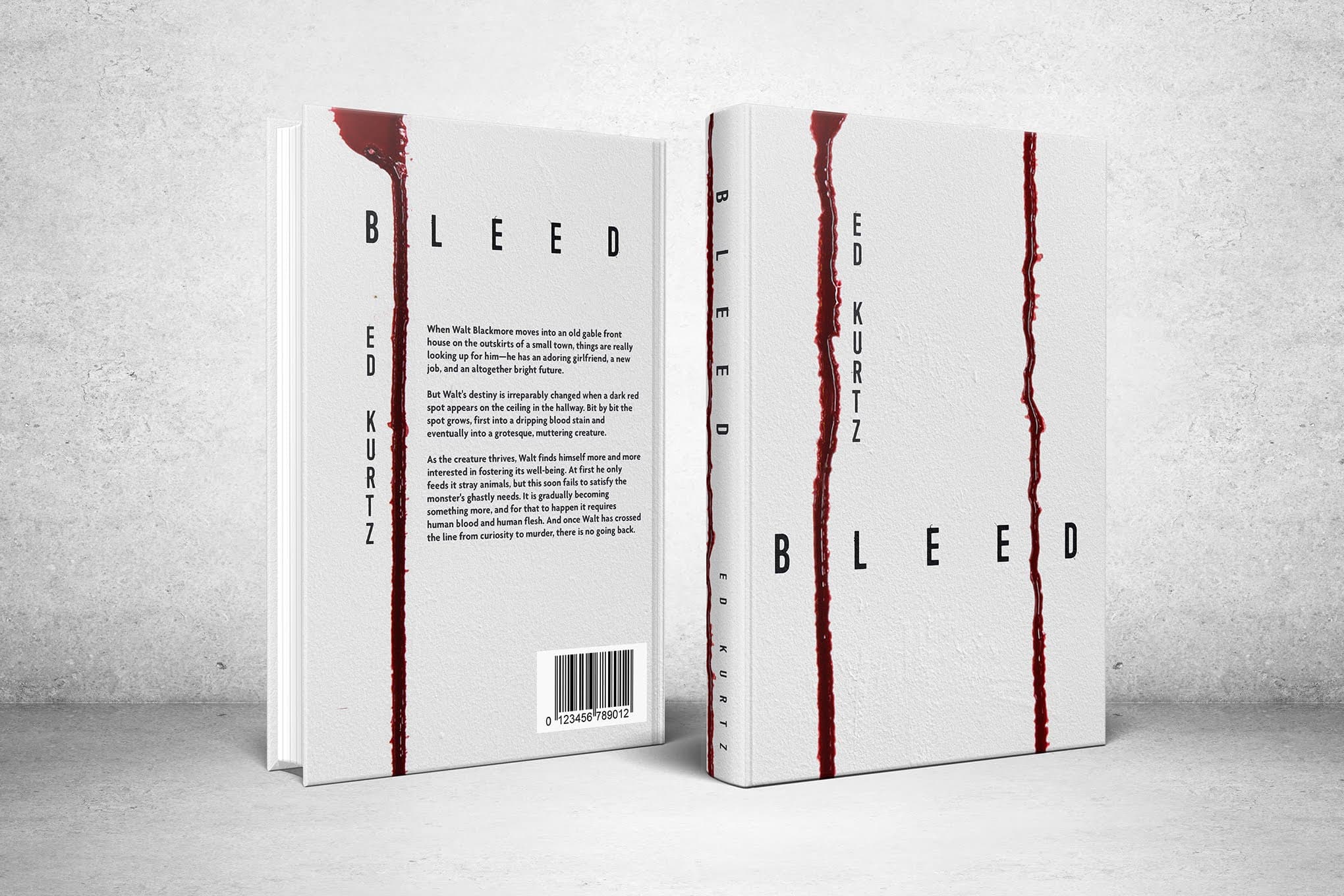 Published Work 41