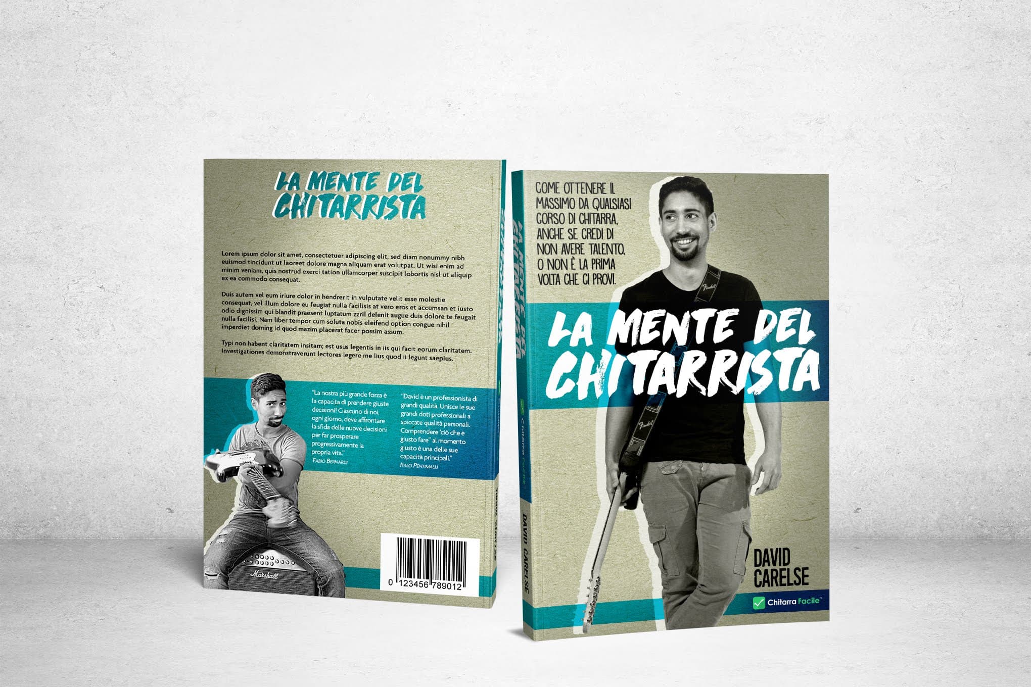 Published Work 44