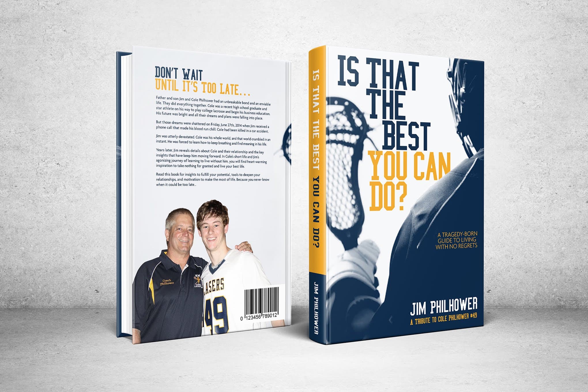 Published Work 46