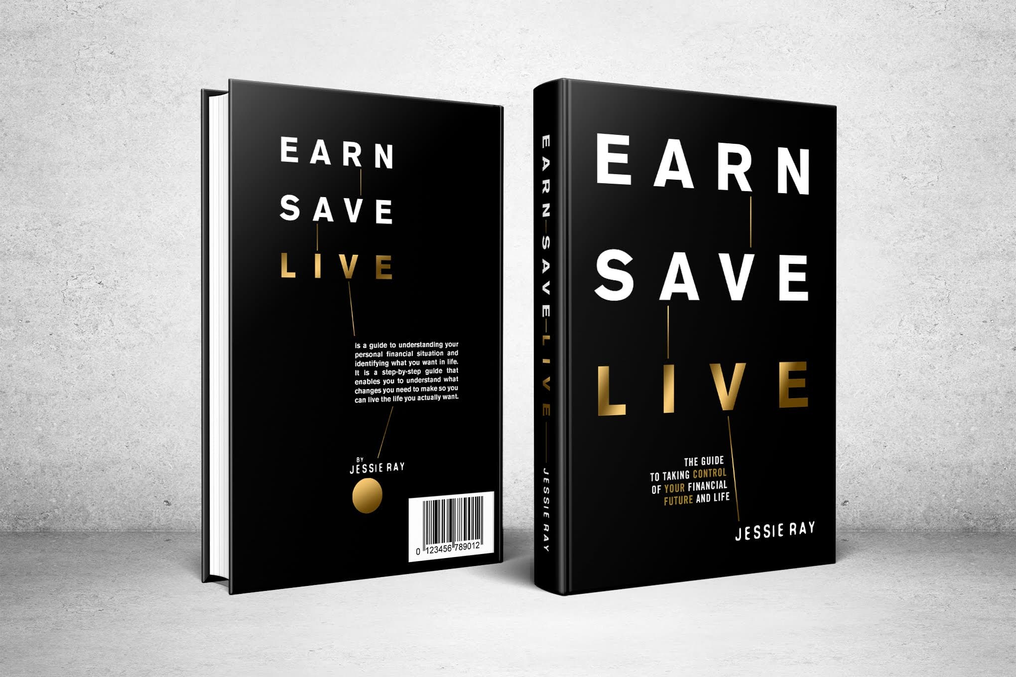 Published Work 47