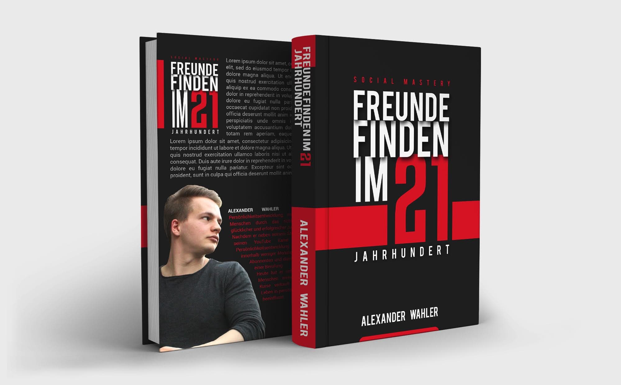Published Work 52