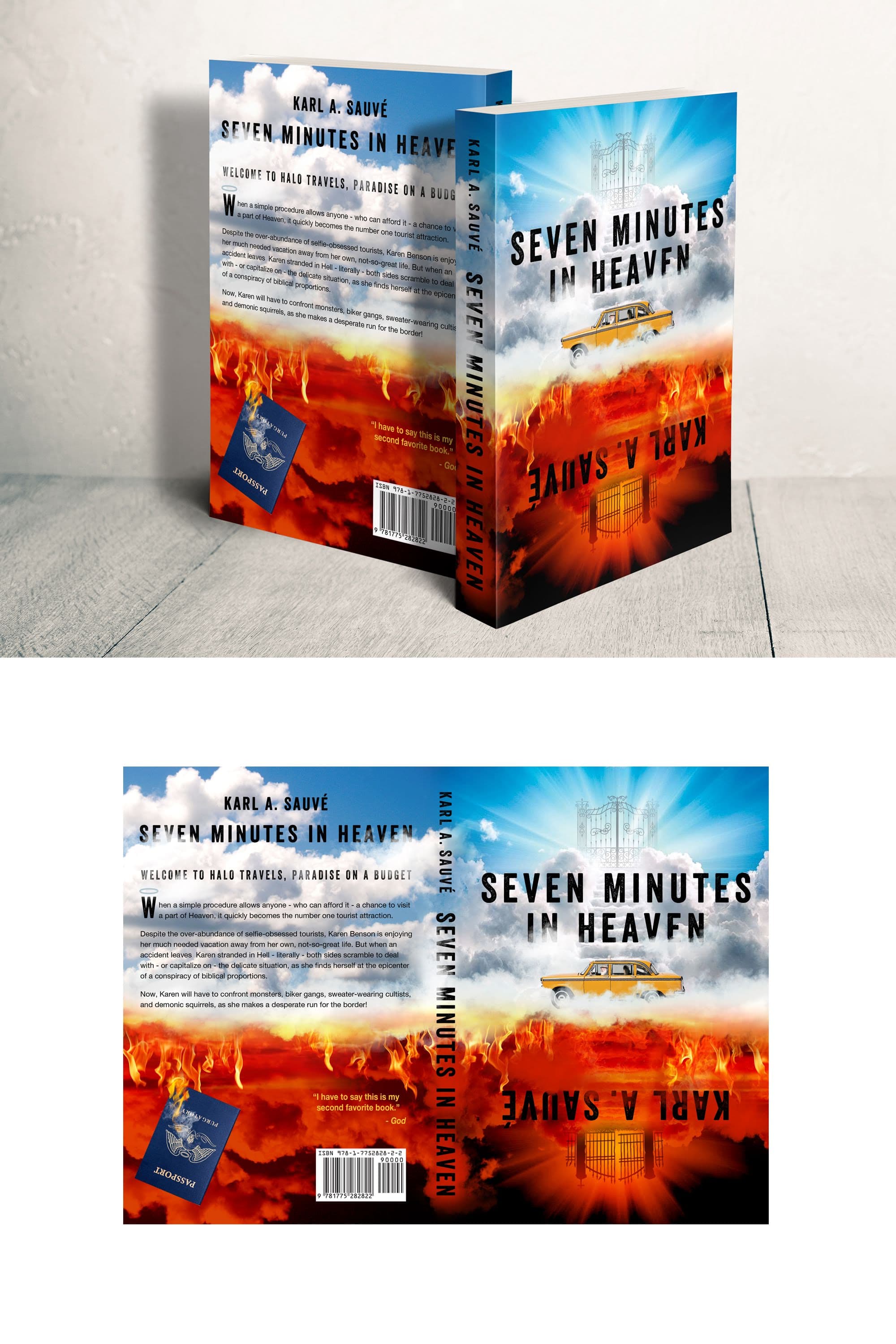 Published Work 63
