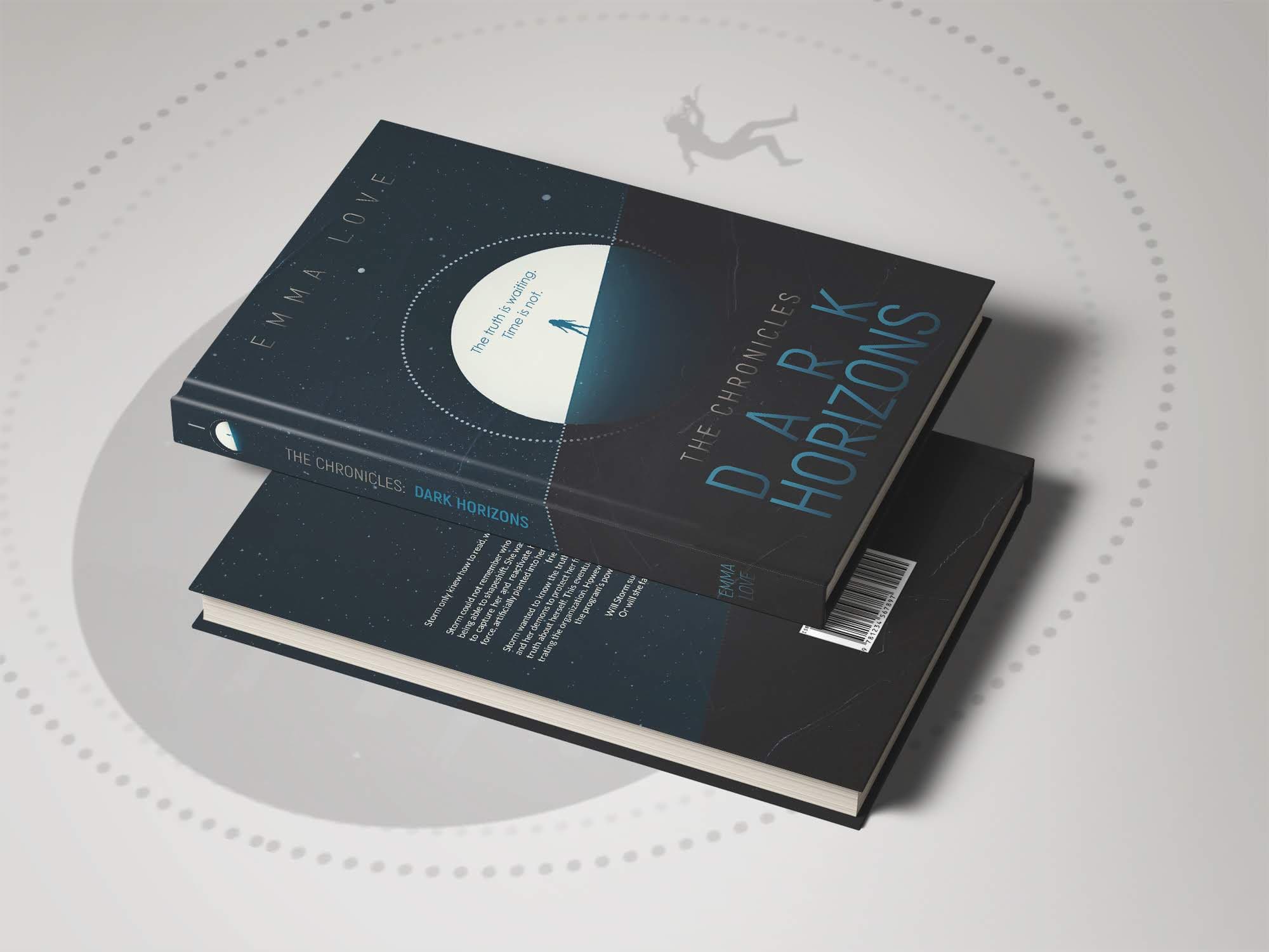 Published Work 65