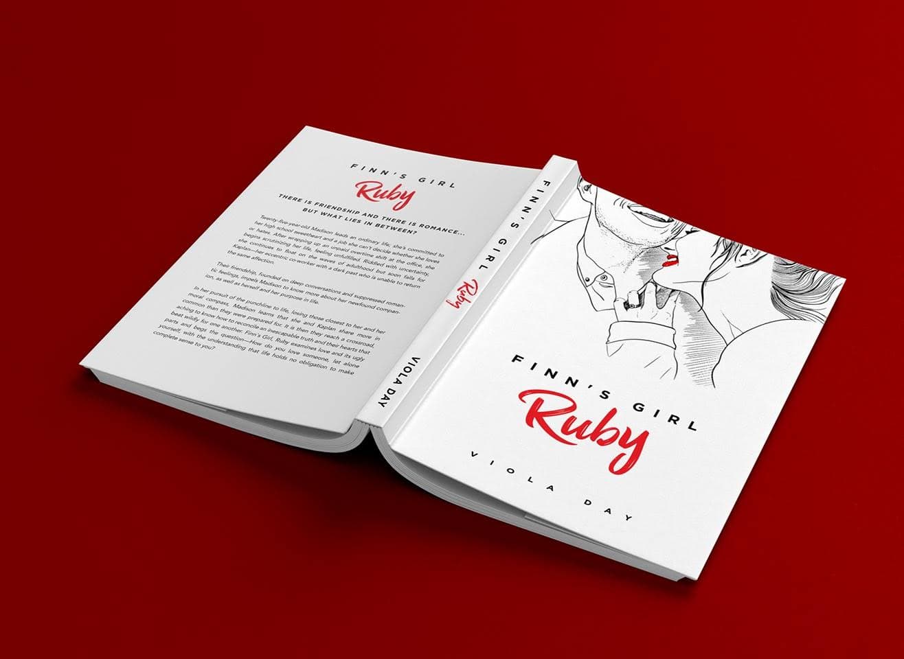 Published Work 66