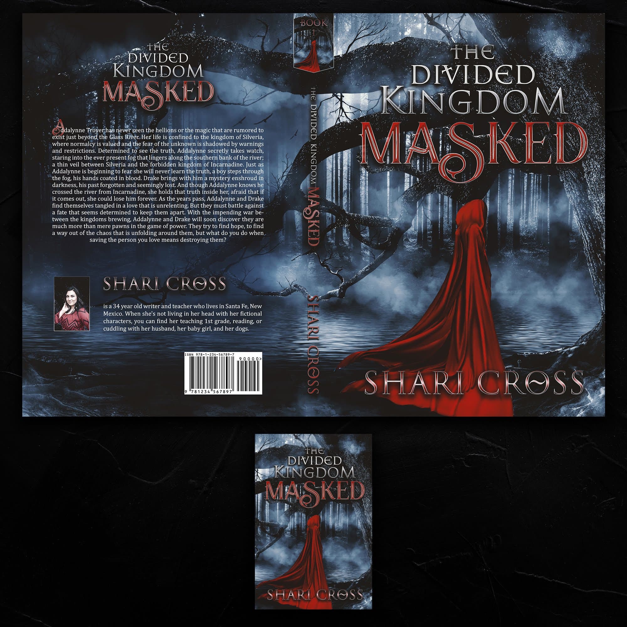 Published Work 67
