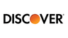 Penguin Book Publishers Logo