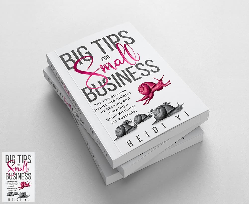 Featured Book