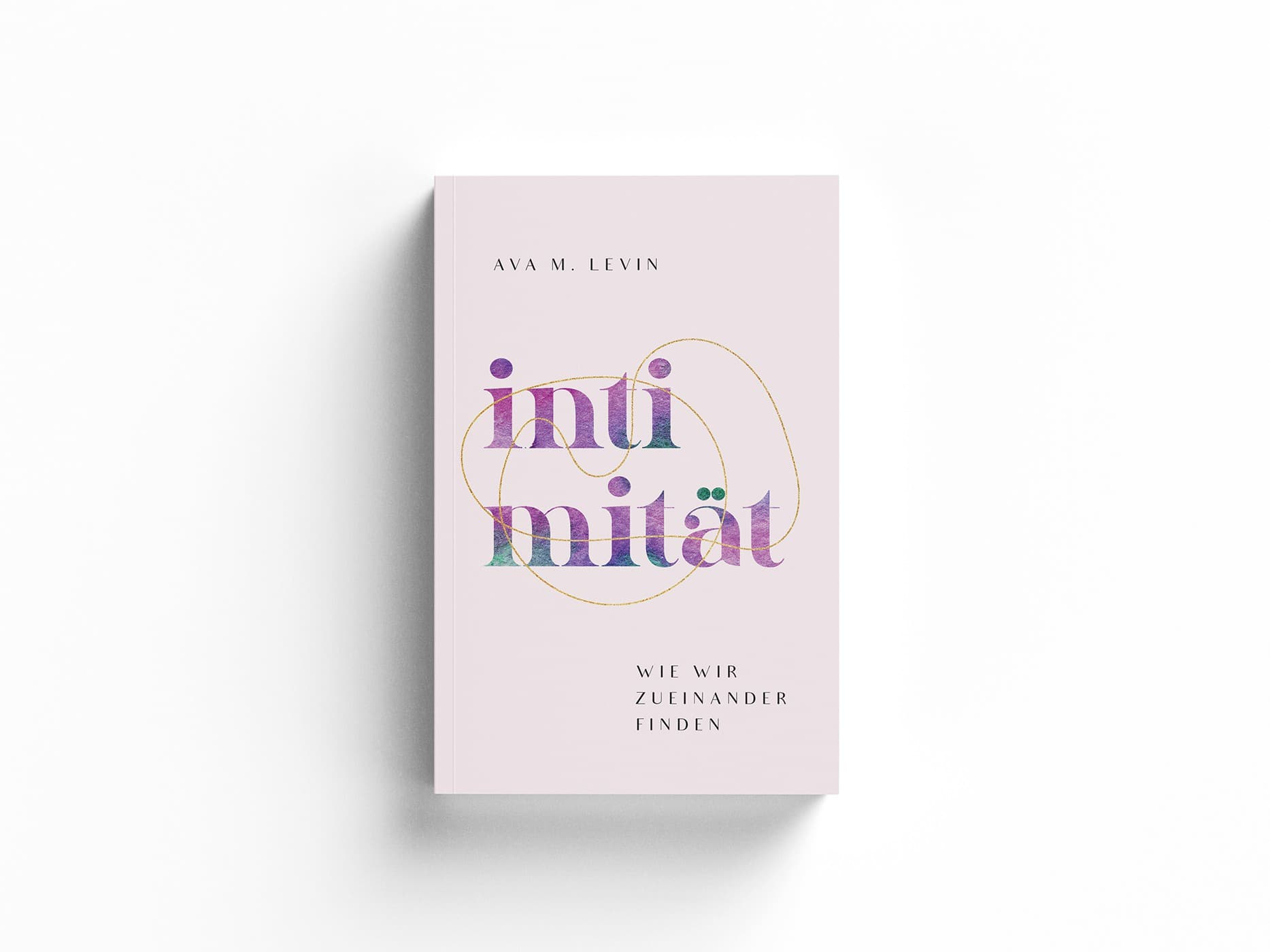 Edited Book Example
