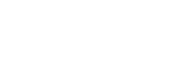 Partner Logo 1