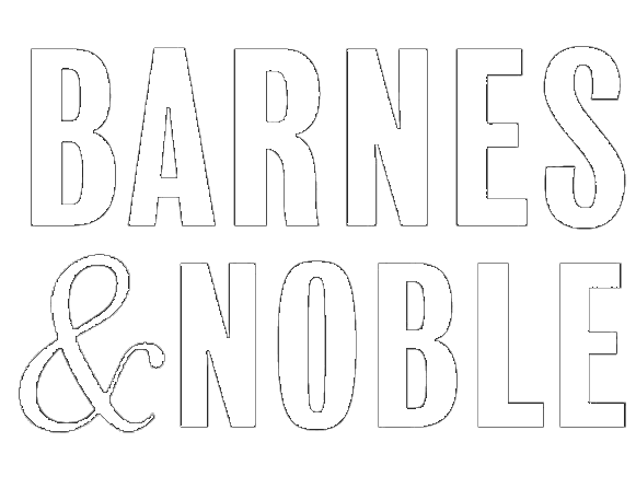 Partner Logo 10