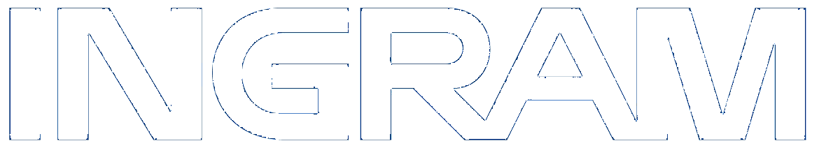 Partner Logo 11