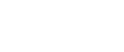 Partner Logo 7